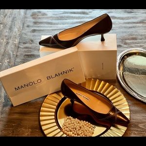 🍾🫶🔥Vintage & New! Italian heels🌟🌟🌟🌟🌟